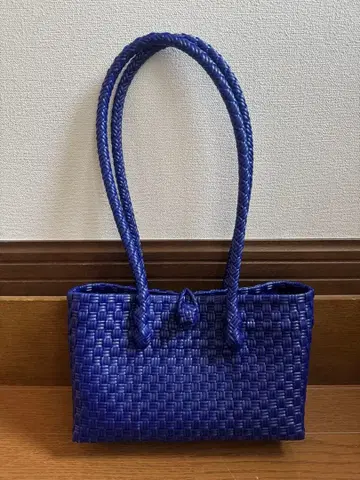 메리사 mekearisa 파니니 신카이