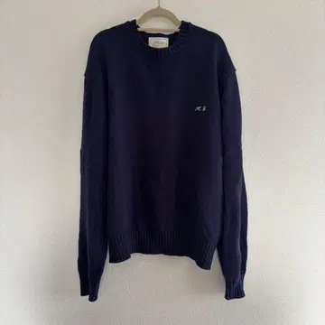 MODEST MOOD 포테 니트