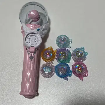 스카이 미라지 스카이 톤