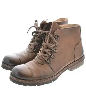 OFFICINE CREATIVE 여성용 부츠