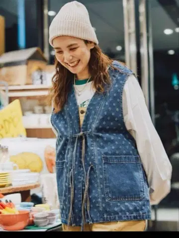 niko and - 티라 프로듀스 베스트