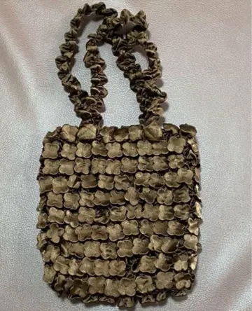 파티 백 미니백