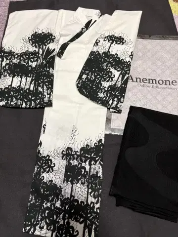 DD SD SDGr SD13 SD17 공용 딜러제 기모노 인형용