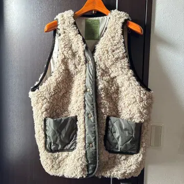 니코앤드 완판템 베스트