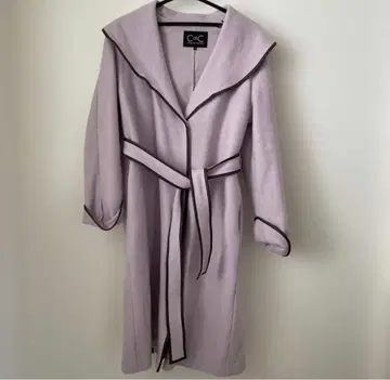 쿠 드 샹스 코트