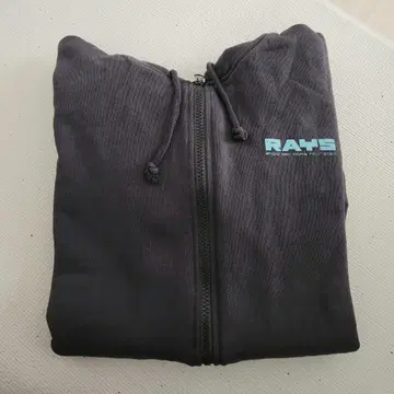 Snow Man Dome Tour 2024 RAYS 투어 후드티