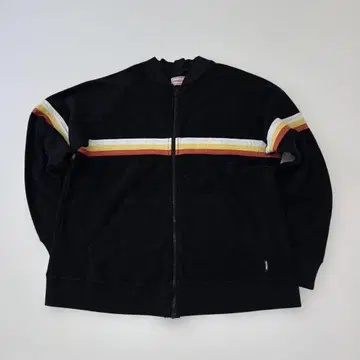 90s 텐더 로인 자켓