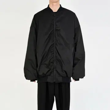 150D PE TWILL BIG MA-1