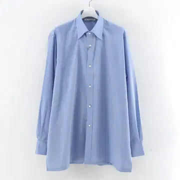 MAATEE&SONS 마티앤선즈 saint gelman