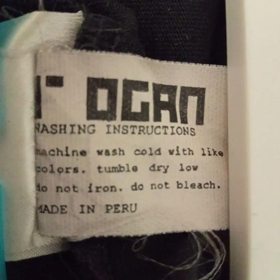 6번째 상품 이미지