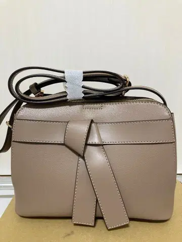 새상품 젤리빈스 숄더백