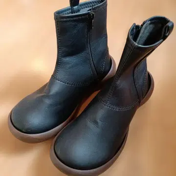 리게타 카누 숏부츠 M 사이즈