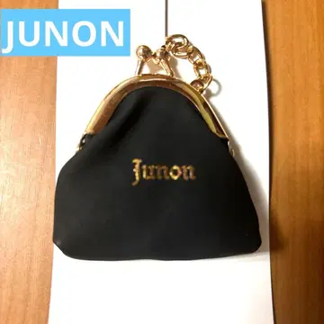 JUNON BE:ST 시크릿 코인 케이스 BE:FIRST 준논