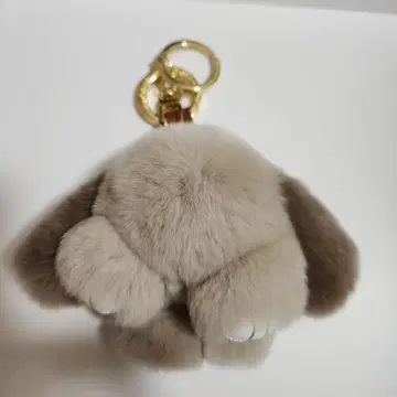 floats 플로츠 모후모후상