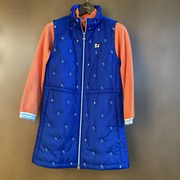 피코네 클럽 L 사이즈 새상품 새상품급