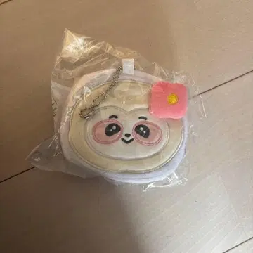 niziu 아야카 아노 nizoo 에코백 JYP 일본 한정판 새상품 정품