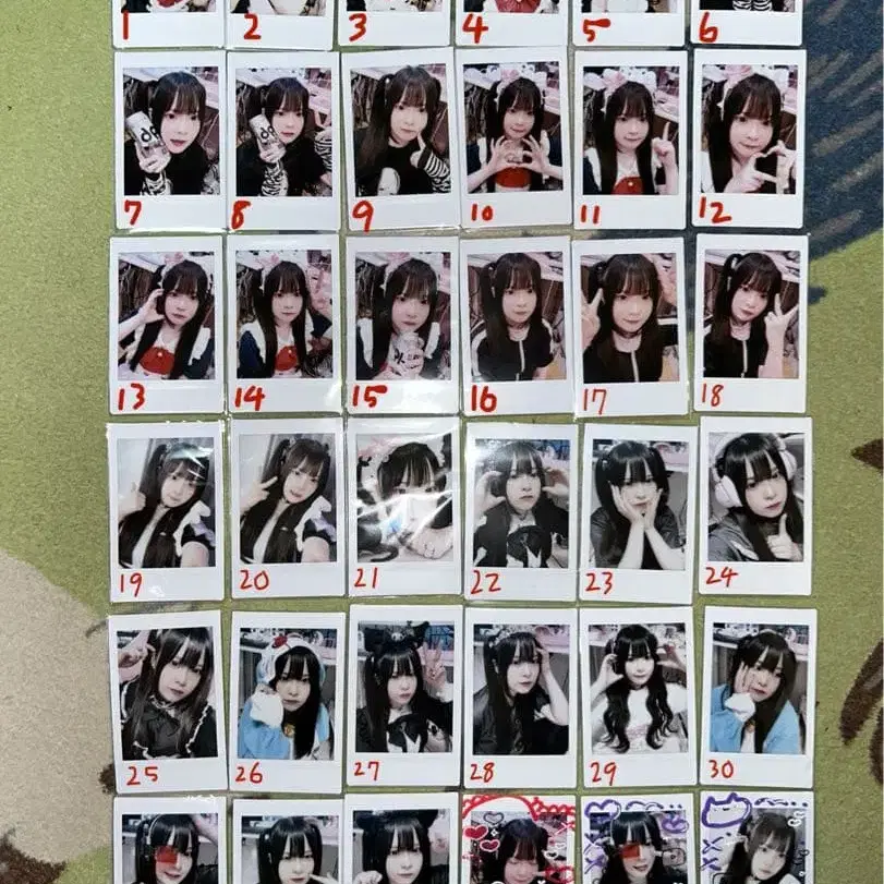 1번째 상품 이미지