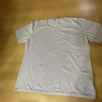 MARINA RINALDI 빅 사이즈 이탈리아제