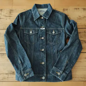 CLOSED 데님 자켓 M 사이즈