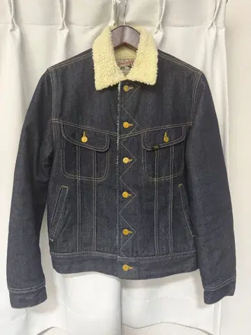 가격 협의 가능 Lee Storm Rider G M 사이즈