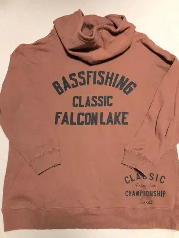 라임 잉크 TUNAGI 후디 맨투맨 후드티 낚시 F