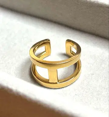 [ 익명 배송 ] jouete 쥬에테 실버 925 반지