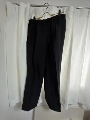 united arrows & sons by DO 팬츠