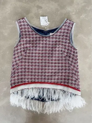 새상품 러그 문 상의 페더