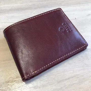 TAKEO KIKUCHI 접이식 지갑