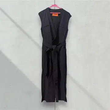 나노 유니버스 유니버셜 오버롤 올인원