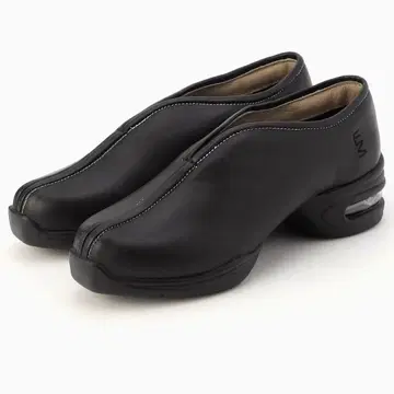 Foundry Mews 파운드리 뮤즈 Balo 37