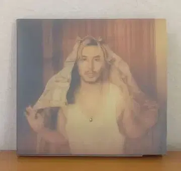 후지이 카제 프레마 초회반