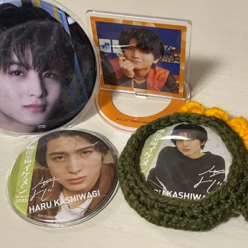 1번째 상품 이미지