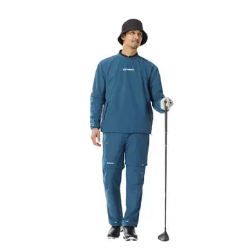 TaylorMade 남성용 신상 셋업