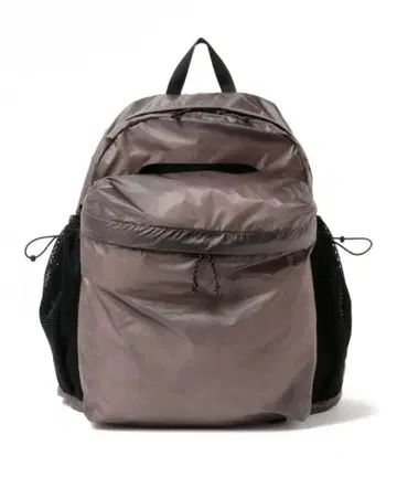 BLUE LUG for Pilgrim Surf+Supply DayPack