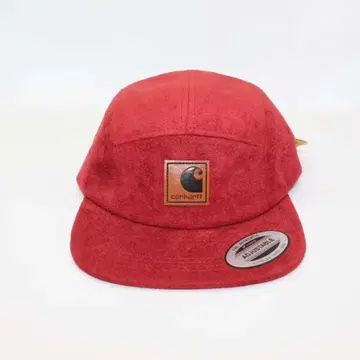 칼하트 레트로 캡