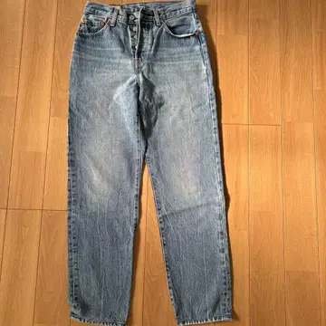 리바이스 501 (25인치)