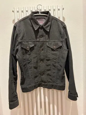 버즈릭슨 샴브레이 셔츠