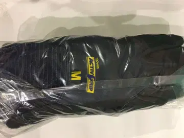 반값 이하 액티브 그립 M 사이즈 25켤레