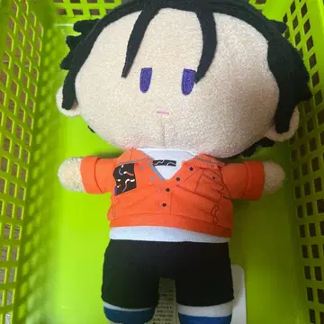 이토 후미야 요리누이