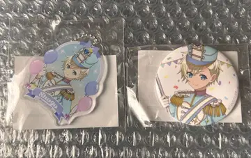 프리파라 마루쿠지 쇼고