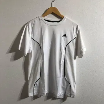[ adidas ] T셔츠 구제 의류 상품