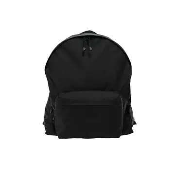 OVY Cordura Ballistic Nylon Backpack