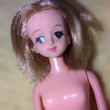 중국산 제니 초대 제니짱 No.3