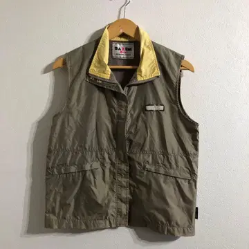 [ DUNLOP ] 베스트 구제 의류 상품