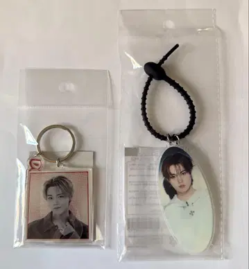 TREASURE 도영 사진 참