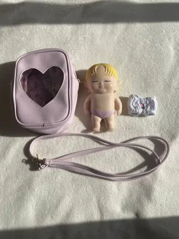 야마모토 쇼고 멘프로 베이비치호 세트 Sweet 부록 포함