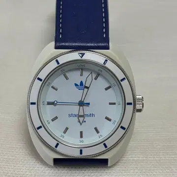 adidas stan smith ADH9087 901603