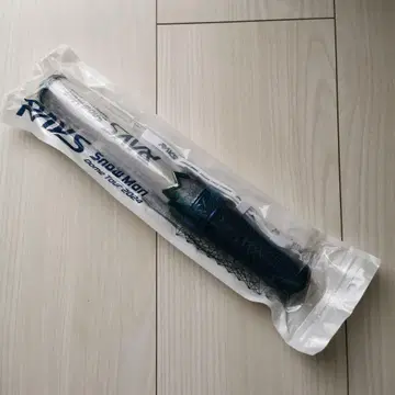 Snow Man RAYS 오리지널 응원봉 공식 1개