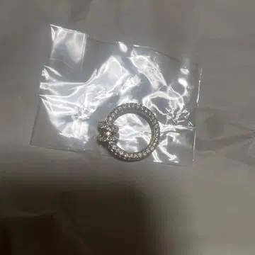 카와무라 카즈마 프로듀스 AUREA 반지 골드 M 사이즈